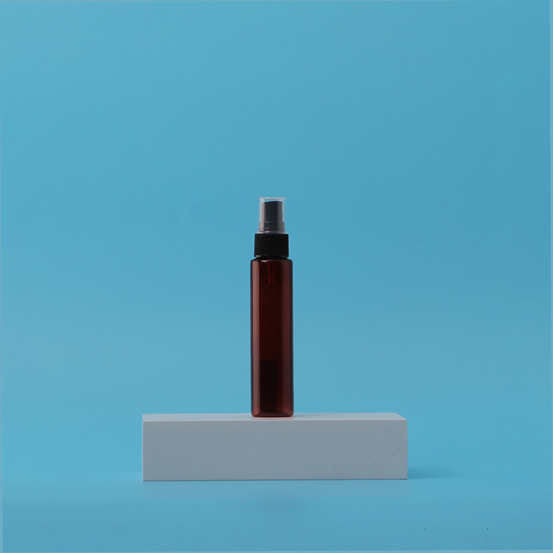 BT20-C50