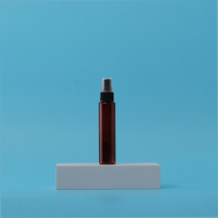 BT20-C50