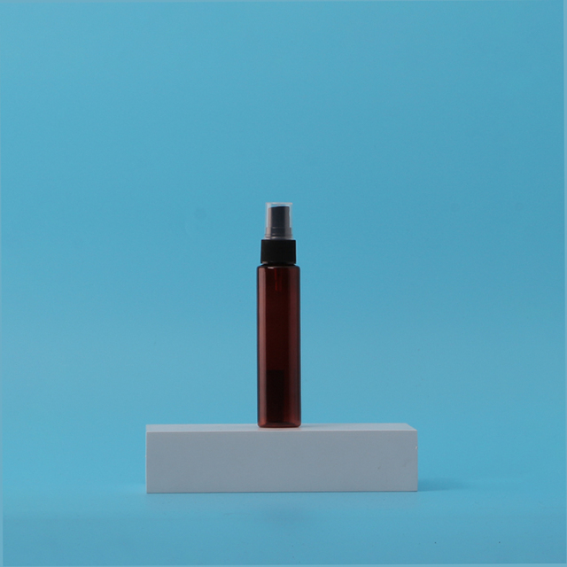 BT20-C50