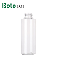 BT24-C100