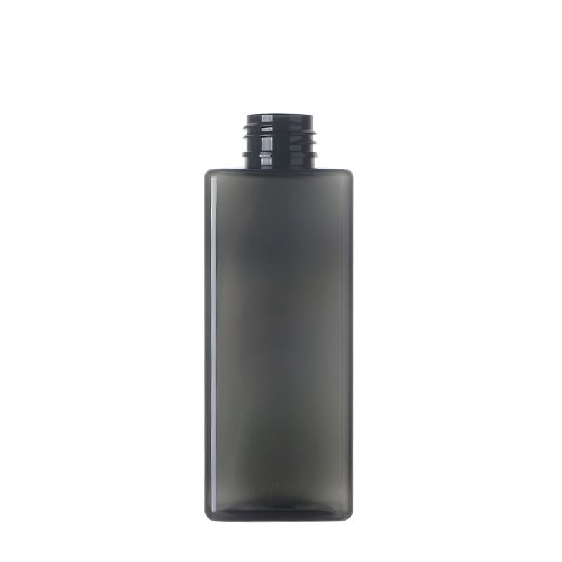 BT20-F120