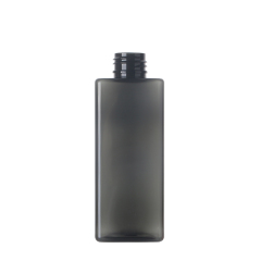 BT20-F120