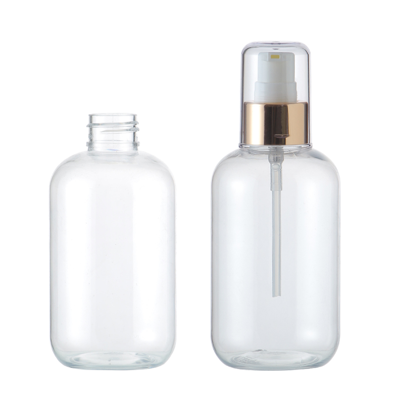 BT24-B200 波斯顿