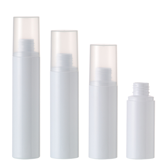 BT24-E80/BT24-E100/BT24-E120/BT24-E150