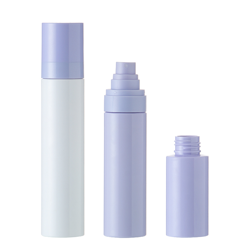 BT24-C60b/BT24-C100b/BT24-C120c
