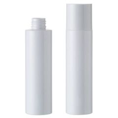 BT24-C150b