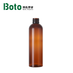 BT24-A200 圆柱圆肩