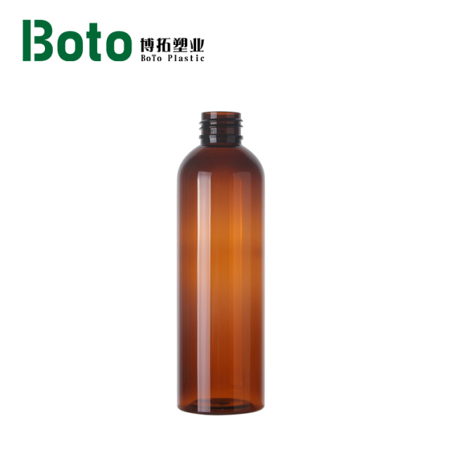 BT24-A200 圆柱圆肩