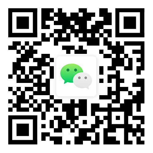 微信2