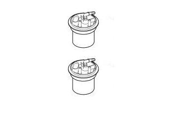 Purchase Fuel Filter