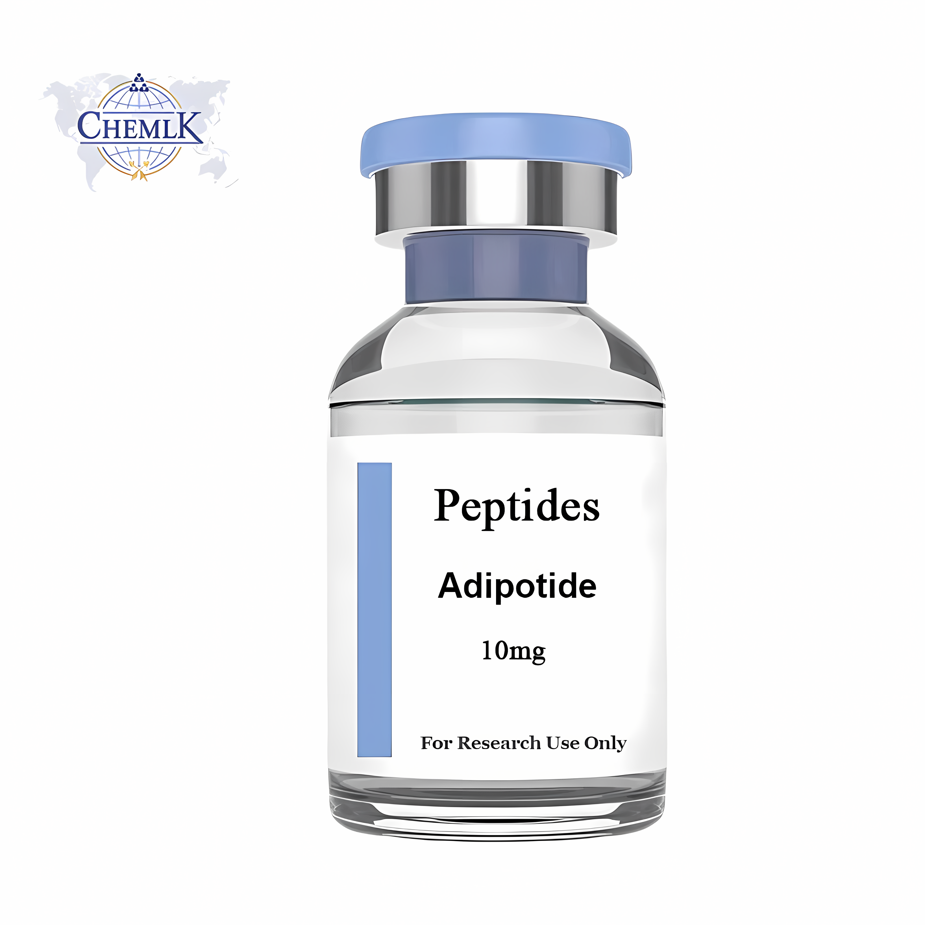 Adipotide Peptide - Wholesale Peptides & Tirzepatide