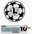 UCL