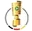 CUP