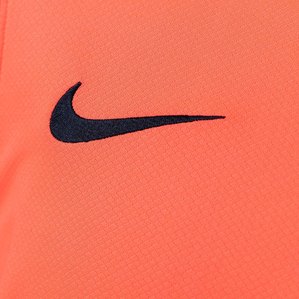 Barcelona 25/26 Third Jersey Fan Version