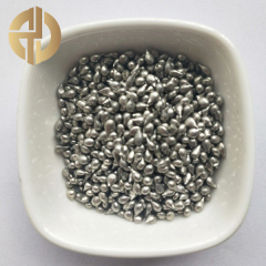 Tin Granules