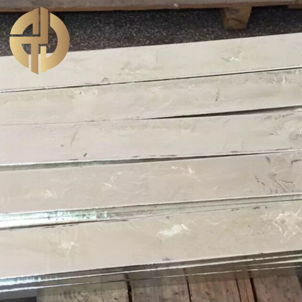Tin Plate/Sheet