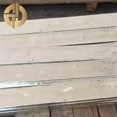 Tin Plate/Sheet