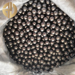 Lead Shot/Lead Pellets