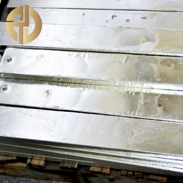 Tin Plate/Sheet