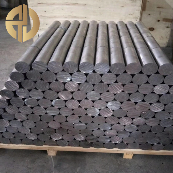 Lead rod/bar