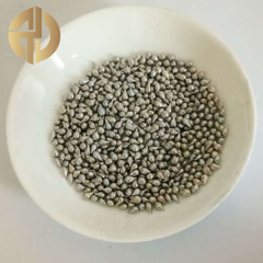 Tin Granules