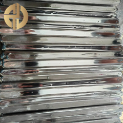 Tin Bars/Solder Bar