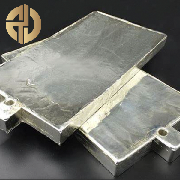 Tin Plate/Sheet
