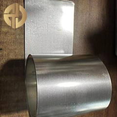 Tin Foil/Tape