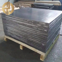 Lead Plate/Sheet