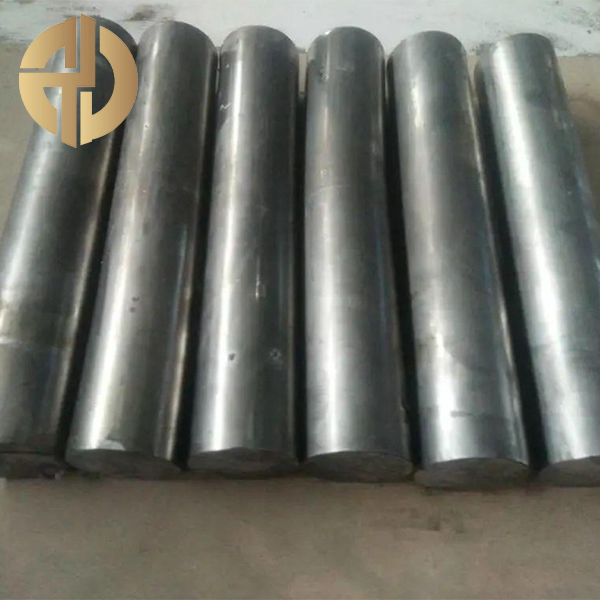 Lead rod/bar