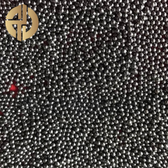 Lead Shot/Lead Pellets