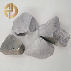 Thỏi hợp kim Magiê-Zirconium