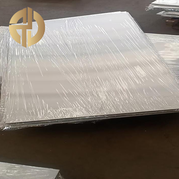 Tấm hợp kim magie