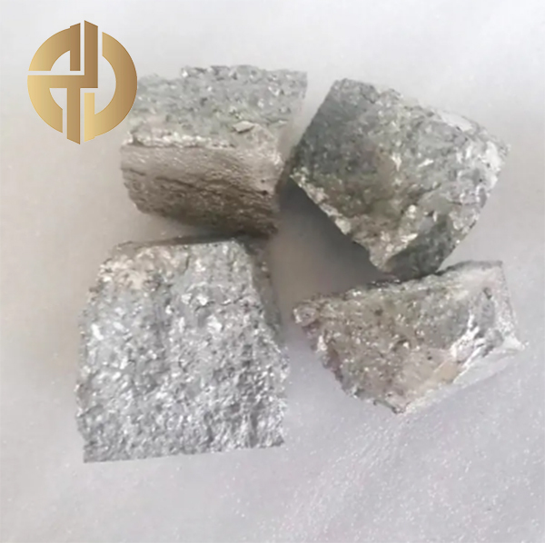 Thỏi hợp kim Magiê-Zirconium