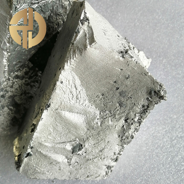 Magnesium-Lithium Alloy Ingot