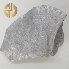 Thỏi hợp kim Magiê-Zirconium