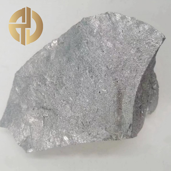 Thỏi hợp kim Magiê-Zirconium