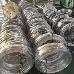 Magnesium Strip