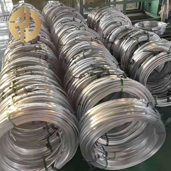 Magnesium Strip