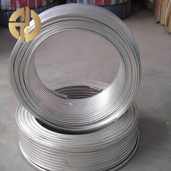Magnesium Strip