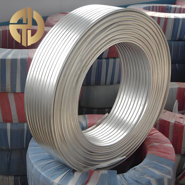 Magnesium Strip