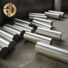 titane pur industriel