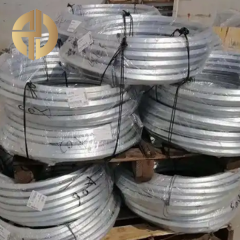 Magnesium Strip
