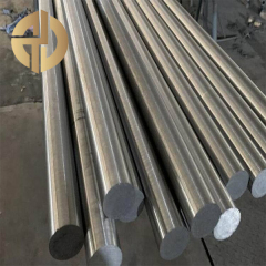 Stange/Pfahl aus Nickel-Magnesium-Legierung