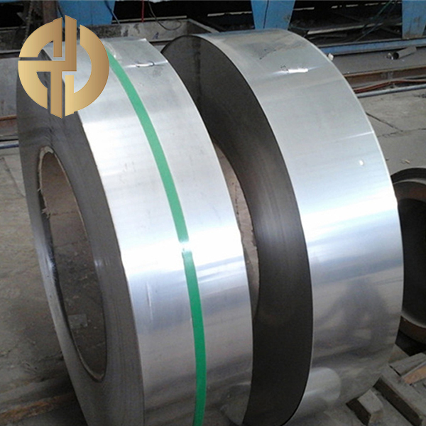 Nickel Strip