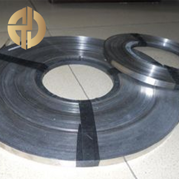 Nickel Strip