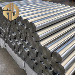 Stange/Pfahl aus Nickel-Magnesium-Legierung
