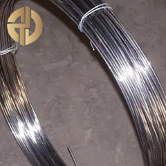 Fil en alliage nickel-chrome