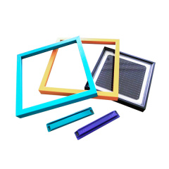 Composite Frame