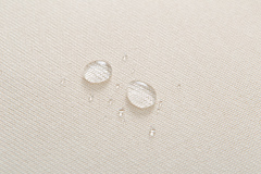 Non-alkali Fiberglass Pulse Filter Bag